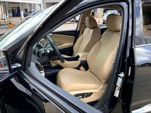 Used 2023 Acura RDX FWD w/ Technology Package image 8