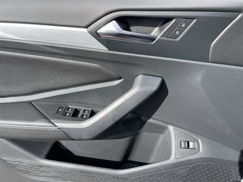 New 2026 Volkswagen Jetta S image 17