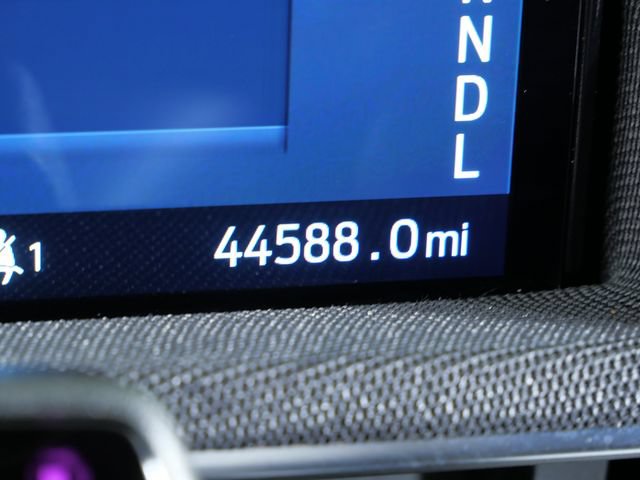 Certified 2023 Ford Mustang Mach-E Select AWD/4WD image 32