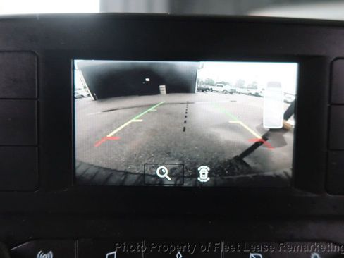 Used 2020 Ford Transit 250 Low Roof RWD image 28
