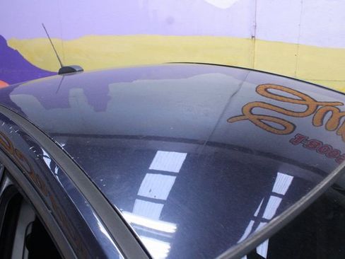 Used 2015 Chevrolet Cruze LT image 5