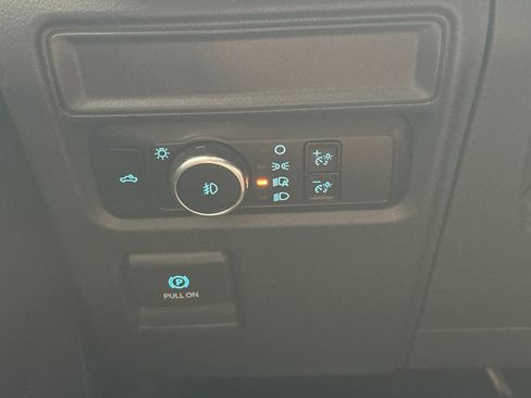 Used 2024 Ford F150 STX RWD image 31