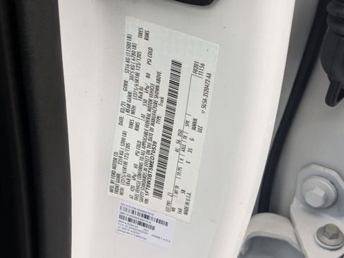 Used 2021 Ford F350 Lariat w/ Lariat Value Package image 32