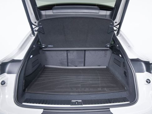 New 2026 Porsche Cayenne S AWD/4WD image 43
