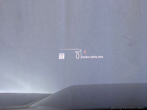 Used 2025 BMW X1 xDrive28i w/ Technology Package image 18