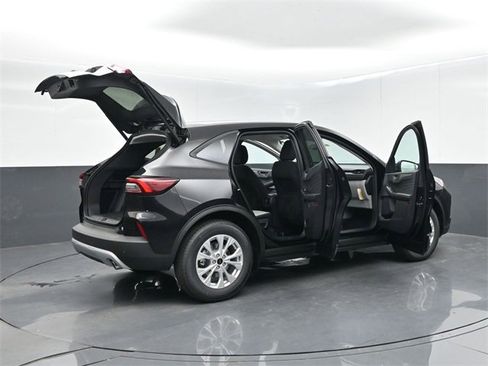 New 2026 Ford Escape Active w/ Tech Pack #1 image 63