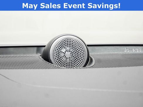 Used 2021 Polestar Polestar 1 AWD/4WD image 28