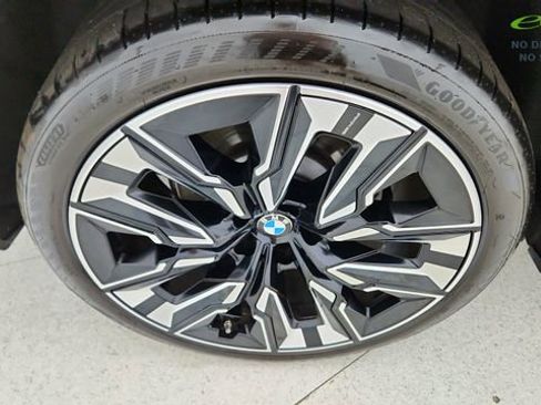 Used 2025 BMW X3 xDrive30 w/ Premium Package AWD/4WD image 57
