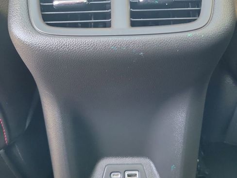 Used 2023 Buick Envision Essence w/ Technology Package I image 35