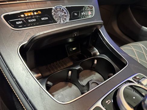 Used 2019 Mercedes-Benz CLS 450 w/ Driver Assistance Package image 20