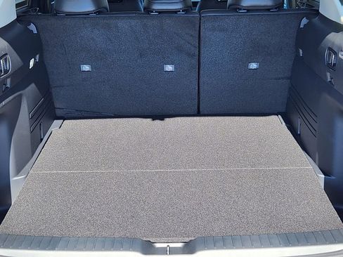 New 2026 MAZDA CX-50 AWD 2.5 S w/ Weather Package image 20