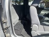 Used 2014 Toyota Tacoma 4x4 Access Cab V6 w/ Convenience Package image 5