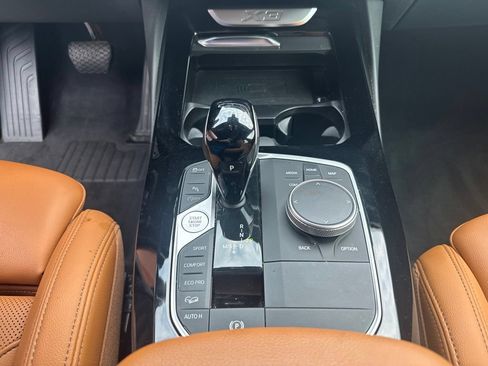 Used 2023 BMW X3 xDrive30i AWD/4WD image 44