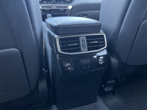 Used 2023 Lexus RX 350 w/ Accessory Package (Z1) image 39