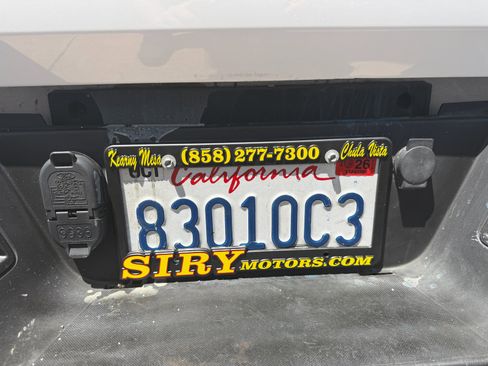 Used 2020 Ford F250 XL w/ Power Equipment Group RWD image 19