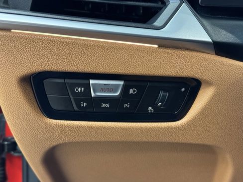 Used 2023 BMW 330e w/ M Sport Package image 30