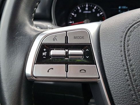 Used 2022 Kia Telluride LX image 18