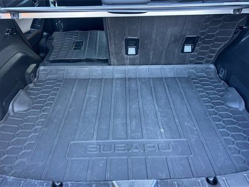 Used 2018 Subaru Crosstrek 2.0i Limited image 16