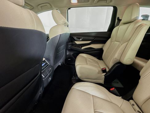 Used 2024 Subaru Ascent Limited w/ Technology Package image 24