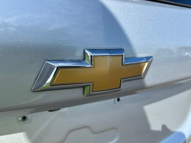 Used 2022 Chevrolet Equinox LT AWD/4WD image 56