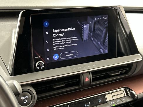 Used 2023 Toyota Prius Prime SE image 16