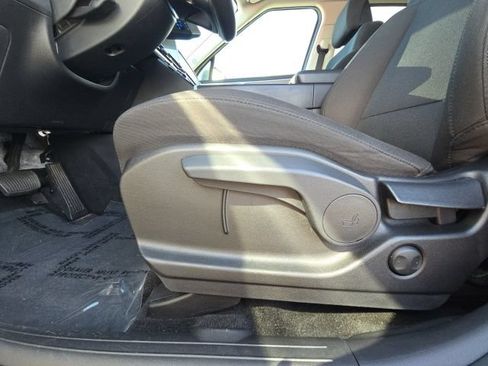 Used 2024 Hyundai Santa Fe SE FWD image 24