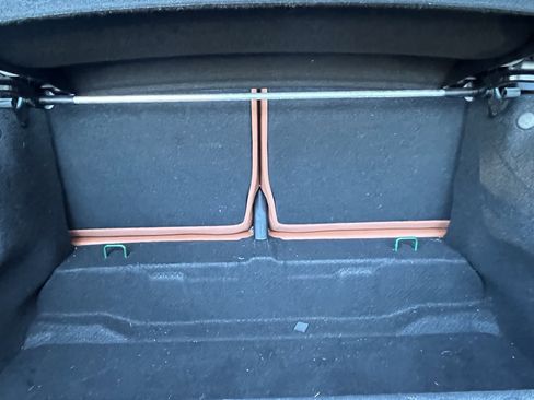 Used 2020 MINI Cooper S image 27