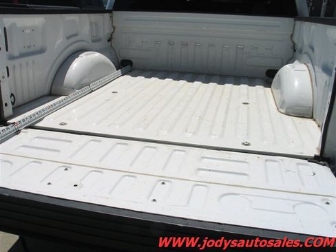 Used 2020 Ford F150 XLT w/ Equipment Group 301A Mid AWD/4WD image 29