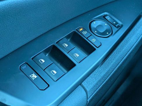 New 2026 Kia Sportage X-Line w/ X-Line Technology Package AWD/4WD image 25