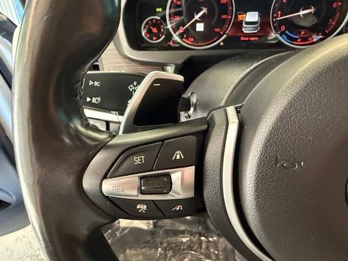 Used 2018 BMW X5 xDrive35i image 23