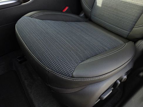 New 2026 Buick Envista Preferred w/ Convenience I Package image 23