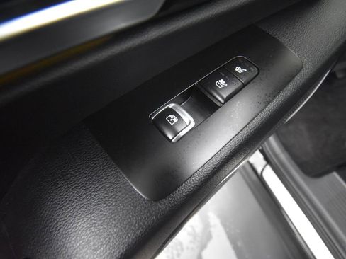 Used 2024 Kia Telluride SX Prestige X-Line image 10