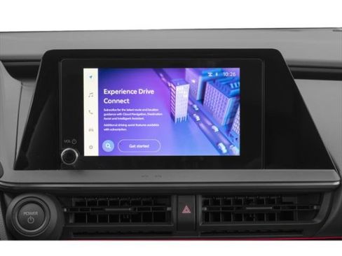 Used 2024 Toyota Prius Prime Premium image 15