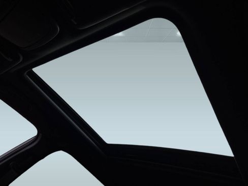 New 2026 Subaru Forester Touring image 13