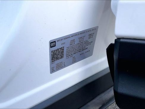 Used 2022 GMC Terrain SLE w/ Driver Convenience Package FWD image 12