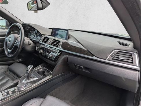 Used 2018 BMW 430i Convertible RWD image 26