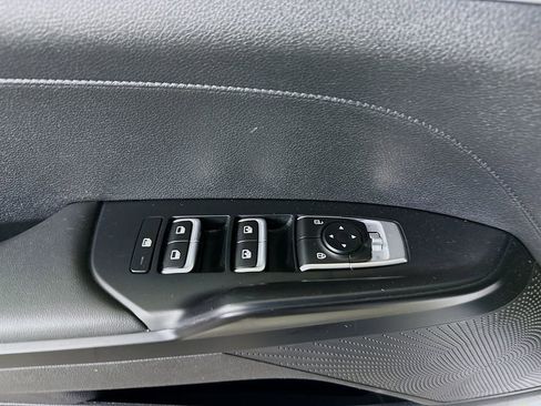 Certified 2021 Kia K5 GT-Line w/ GT-Line FWD Premium Package image 23