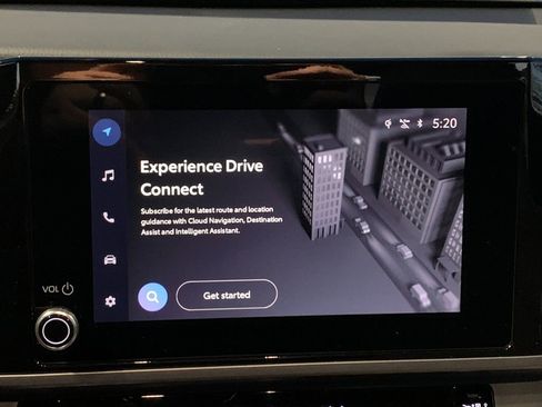 New 2026 Toyota Camry SE image 21