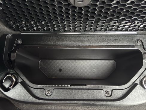 Used 2020 RAM 1500 Big Horn image 36