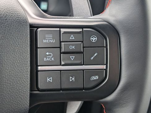 New 2026 Ford F150 Raptor AWD/4WD image 28