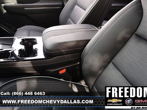 New 2026 Buick Enclave Sport Touring w/ Power Package image 33