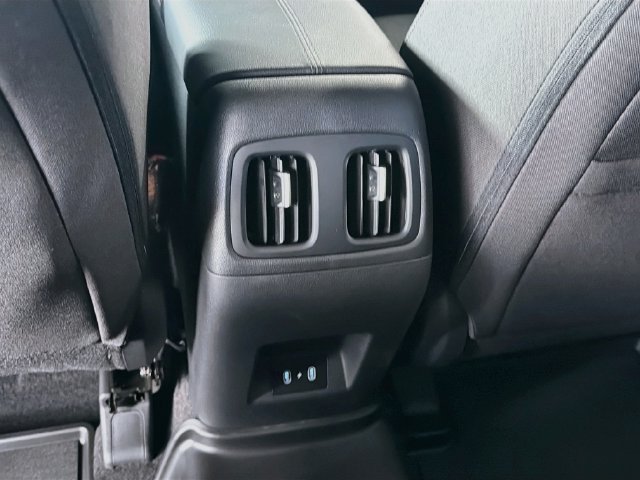 New 2026 Hyundai Tucson SEL FWD image 25