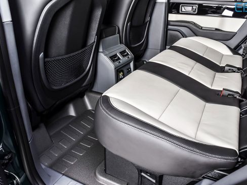 New 2026 INEOS Grenadier image 17