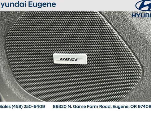 Used 2017 Chevrolet Volt Premier w/ Driver Confidence II Package image 26