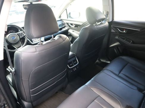 Used 2024 Subaru Outback Limited image 54