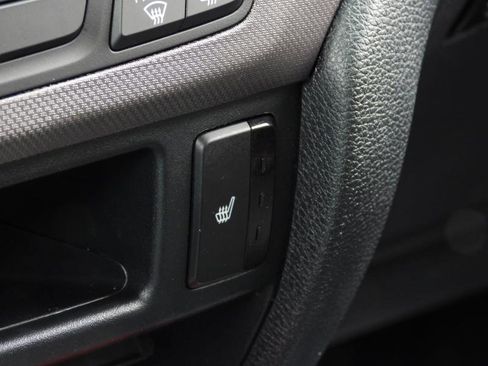 Used 2023 Honda Ridgeline RTL image 84