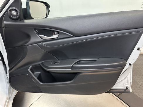 Used 2022 Honda Insight Touring image 37