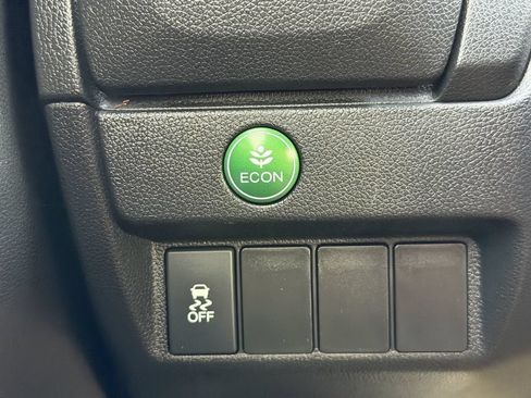 Used 2016 Honda Fit LX image 26