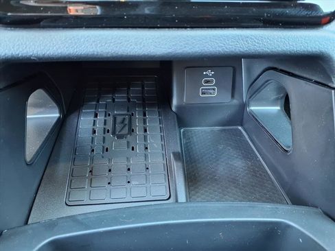 New 2025 Ford Ranger Raptor image 40