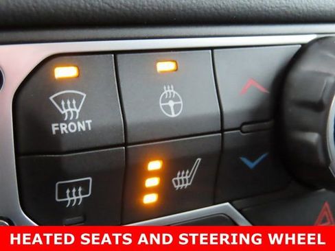 New 2026 Jeep Gladiator Sport image 4